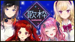 鷹宮リオンの配信のサムネイル画像