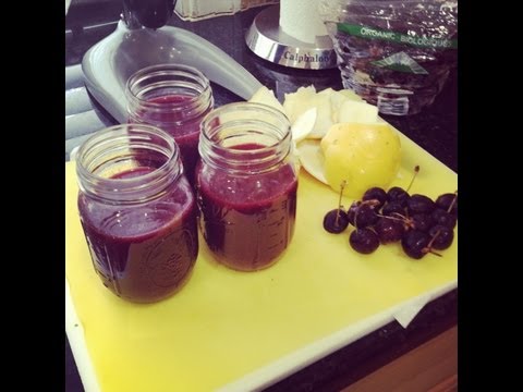 Vídeo: Suco De Cranberry é Bom Para A Gota? Pesquisa E Desvantagens Potenciais