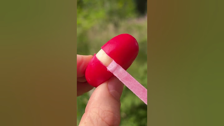 Survival Skills: Amazing LIFEHACK with a can for Extreme Conditions. #survival #camping #lifehacks