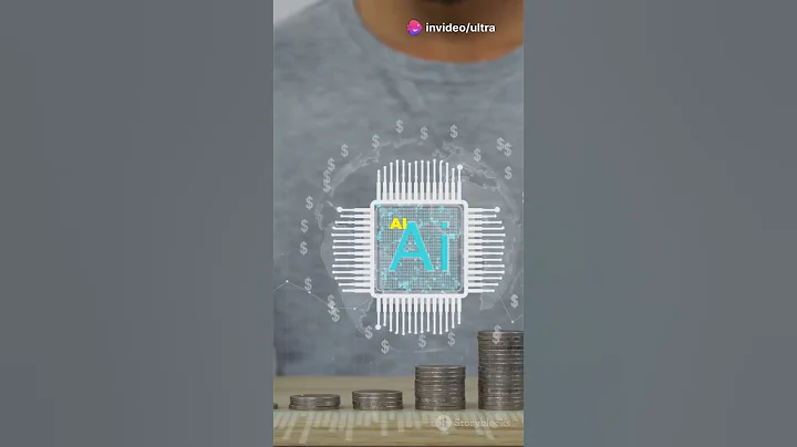 AI: A Glimpse into the Future