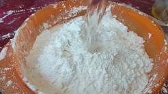 2 Cara Membuat Slime dengan sampo dan tepung mudah ! - Durasi: 6.01. 2 Cara Membuat Slime dengan sampo dan tepung mudah ! - Durasi: 6.01.