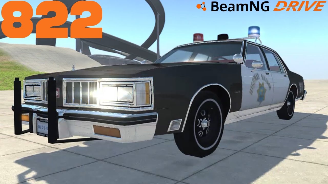 beamng unblocked