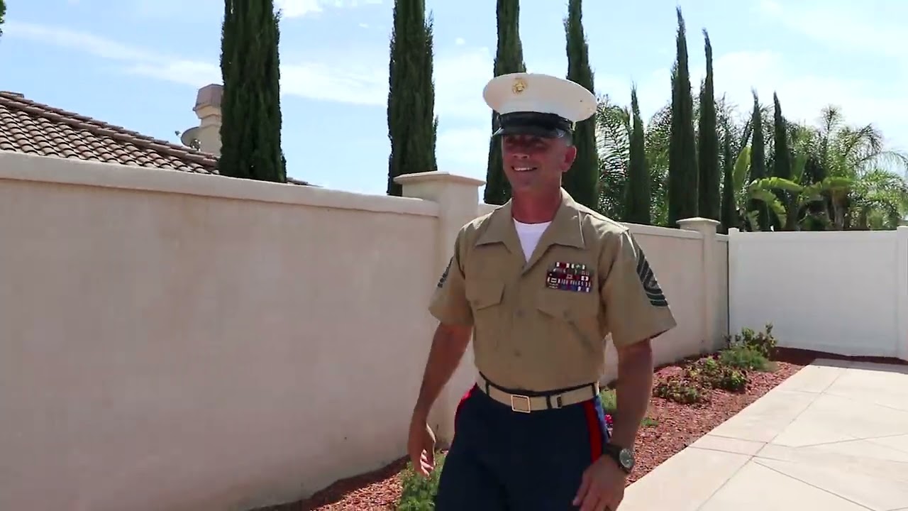 EGA Homes: A Certified Veteran Owned Real Estate Firm based in RIverside CA helps agents&Veterans