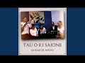 Kohai E Tatau Mo Koe Sisu Kohai E Tatau Mo Koe Sisu