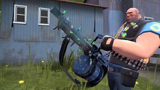 TF2 Unusual - Cool Star Crossed Tomislav ( Well Worn )
Cool.
We got hats, weapons, and more for sale at :
https://backpack.tf/classifieds?steamid=76561198018101085 TF2 Unusual - Cool Star Crossed Tomislav ( Well Worn )