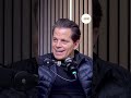 Anthony Scaramucci Wants to End Citizens United For Good