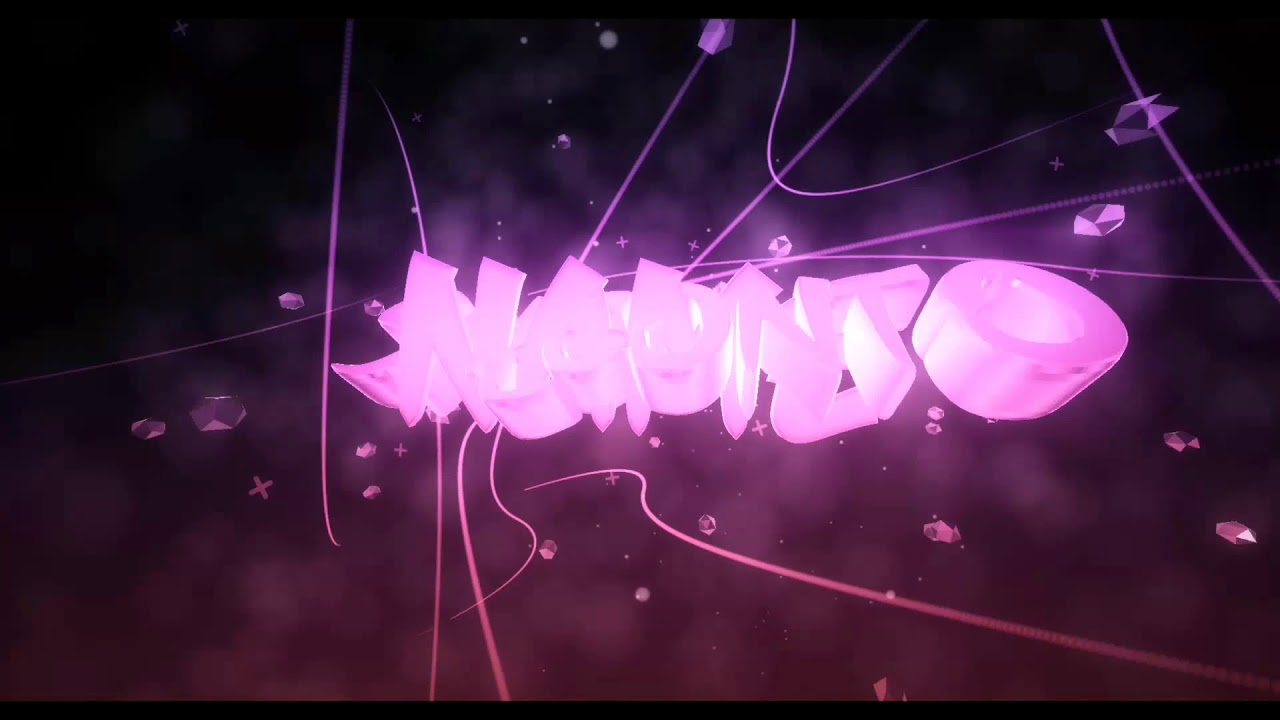 Fifa 19 Teambau || Salconto