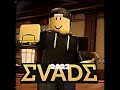 so sad how roblox changed :(