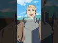 ã“ã“ã¯æ¥½åœ’ï¼Ÿãã®ï¼‘ã€ãƒ€ãƒ³ã‚¸ãƒ§ãƒ³é£¯ã€‘