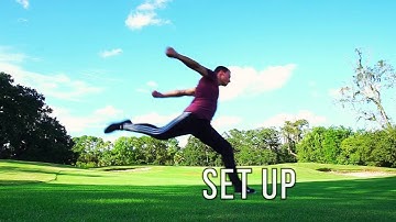 How To Cheat Gainer | Tricking Tutorial