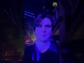 Учёные про тех, кто любит тусоваться и тех, кто предпочитает уединение ✍️ ссылка в коментариях
