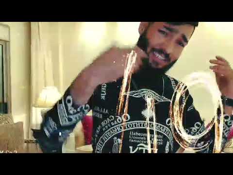 شافوني بالسماءMhmd طاير معلق