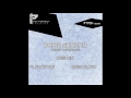 Download Dario Sorano - Self Control (Noemi Black Remix) - PITCH PERFECT 006 Dario Sorano - Self Control (Noemi Black Remix) - PITCH PERFECT 006