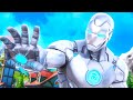 🔴 Solos / 2300+ Wins  / Season 4 (Fortnite Battle Royale)