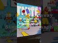 Simpson season