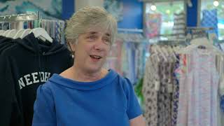 Project: Pop-Up | Needham, Massachusetts