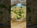 #Pasta  #food    #cooking #اكسبلور #shortvideo
