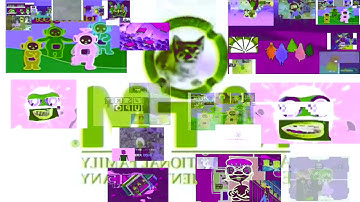 Preview 2 Funny 10.5 In G Major Effects Parts 14A