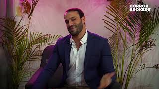 Kubilay Meral - Mestiza Group