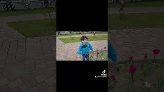 Духтари азизам #shorts #video #@goldenman2735 #