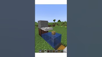Mending Books Without a Village #shorts #gaming #explorepage #minecraft #fyp #explore #trending