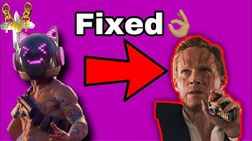 How Saints Row fixed Kevin (animation)