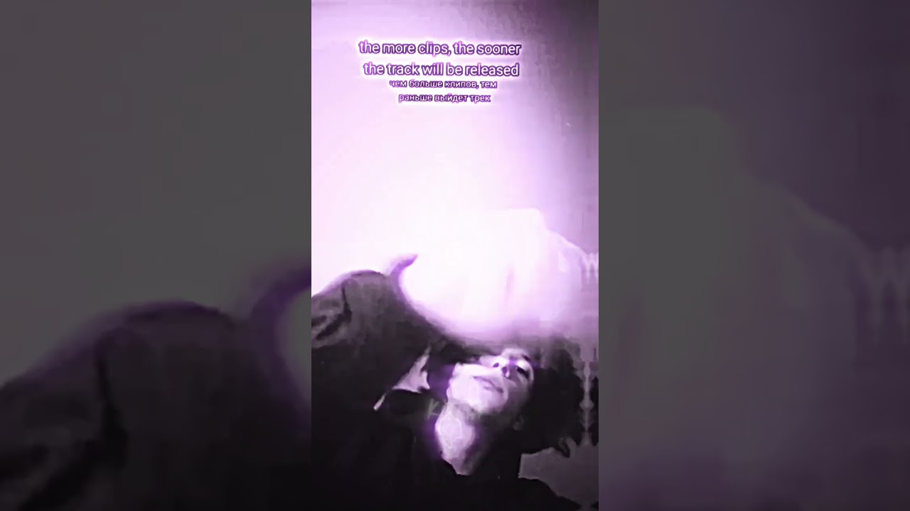 I POSTED THIS LATE XD STREAM WIKUROOOOO 