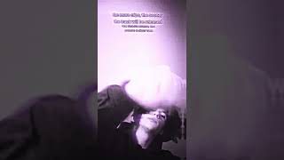 I Posted This Late Xd Stream Wikurooooo