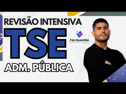 AULA 01 -