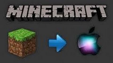 Minecraft: How To Make A 1.6.2 Bukkit Server - Mac