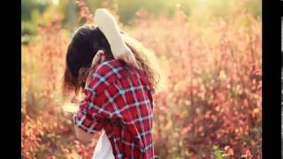 Ali Abdolmalekilebas Aroos