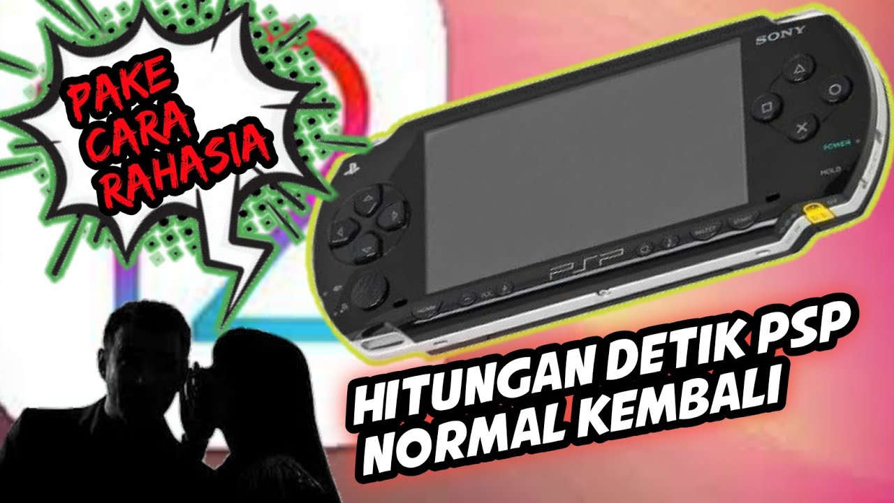 cara game psp 3000 gratis cara game psp 3000 gratis