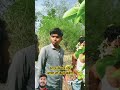 Bhau ke Ghar Sher aaya to kaisa Karega #sher #jungle#funny #trend #comedy #viral #trinding #bhau