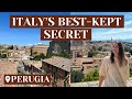 Italys bestkept secret  why you must visit perugia