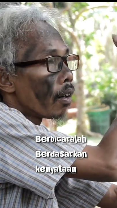 Opo anane | story wa | status wa