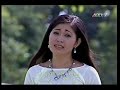 Bi Van Kieu Nuong ( Dieu Phung Hoang Lai Nghi ) _ Anh Thu _ Doan Cai Luong Tay Ninh