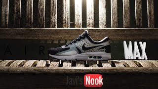 las mejores zapatillas nike air max