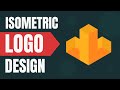 Isometric Design Tutorial Quiz