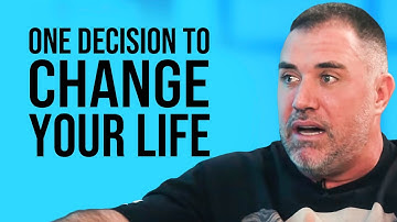 How to Hack Your Mind and Live Your Best Life | Coach Mike Bayer on Impact Theory