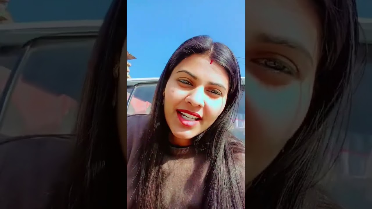 Punjabi song❤️🧿🥰