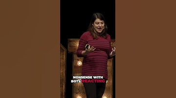 A.I.-Generated Content: The Sophisticated Threat