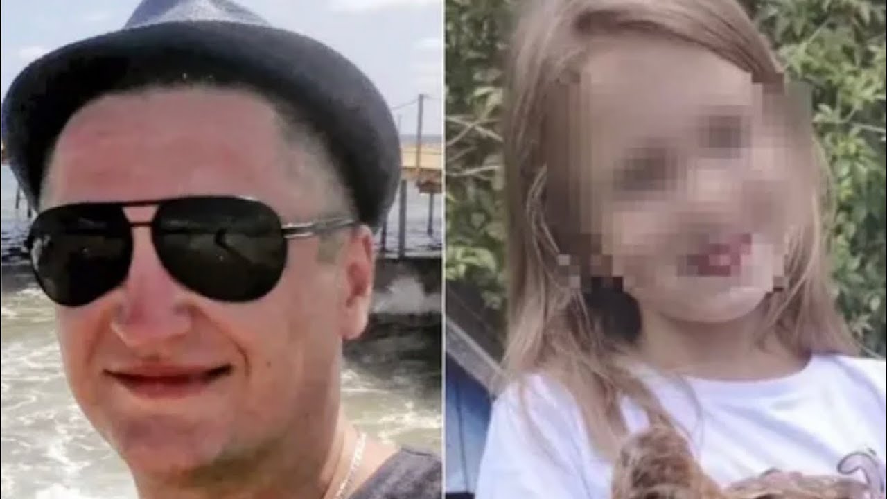 Похитители девочки из Смоленска отказываются давать показания