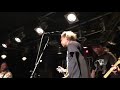 Frenzal Rhomb - Cunt Act @ Eindhoven (07/10/18)