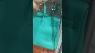 REKOMENDASI PUSAT GROSIR TAS IMPORT DAN LOKAL DI PASAR SENEN JAKARTA || COCOK BUAT JUAL LAGI