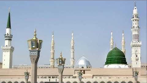 تلاوات حجازية 1- ما تيسر من سورة النساء فضيلة الشيخ أ.د. حسين آل الشيخ