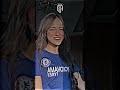 اجمد بنات اسكندريه Shorts Trending اجمد بنات اسكندريه Shorts Trending