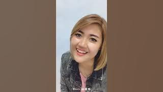 Story Wa Sakit Gigi (viral tik tok) Terbaru