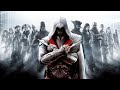 Ezios family  jesper kyd  assassins creed ii soundtrack  sversion