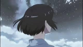 xxxtentacion, juice wrld - hope, up up and away (slowed   reverb)