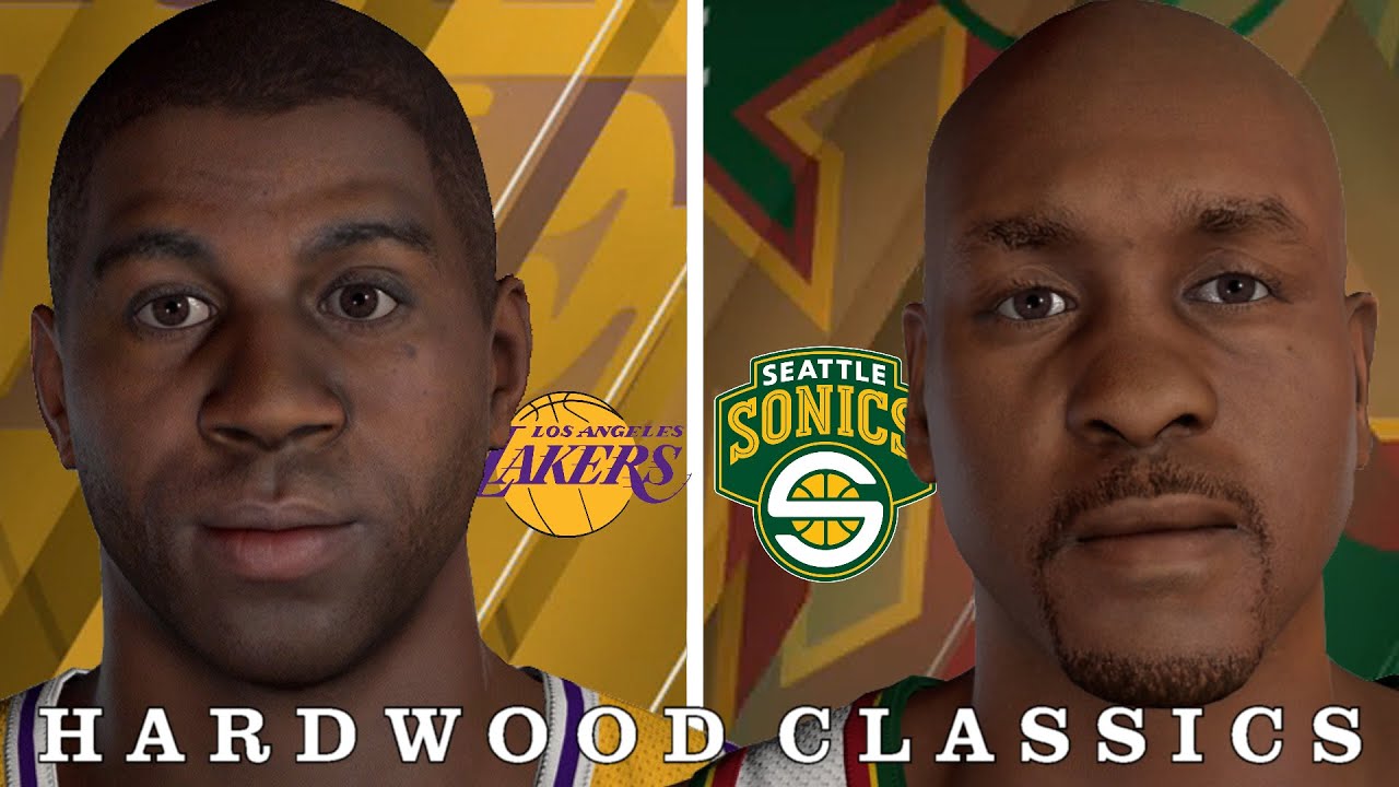 hardwood classics 2k20